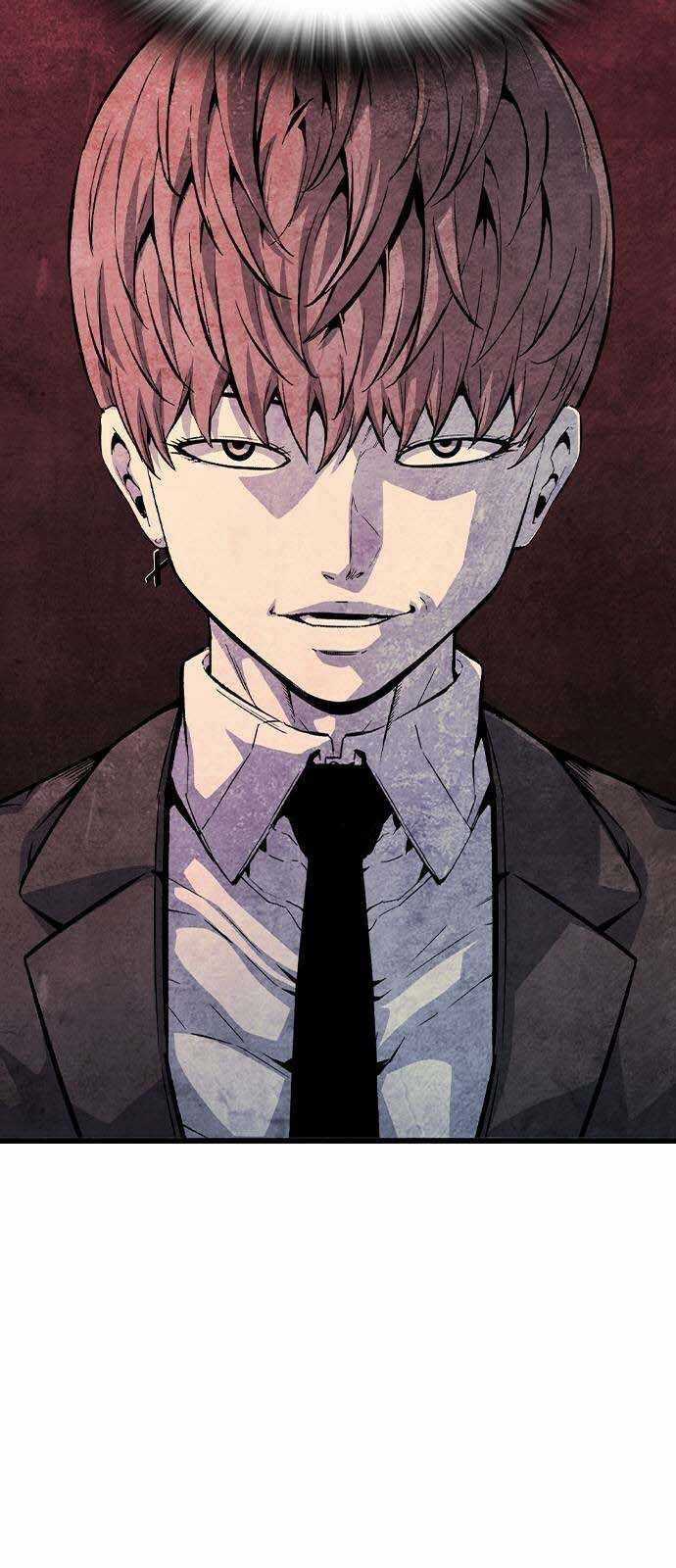 King Game - Chương 95 - Trang 32