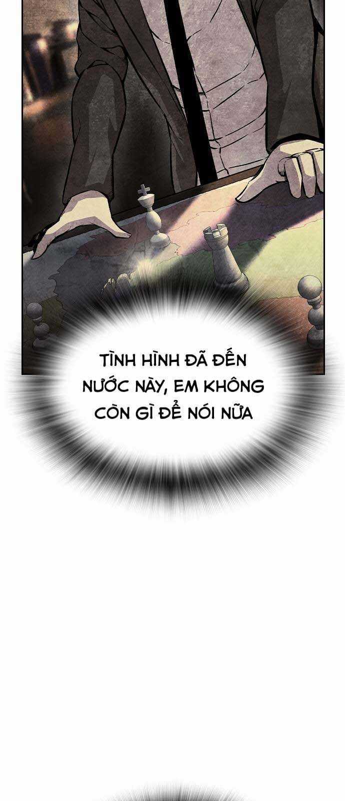 King Game - Chương 95 - Trang 34