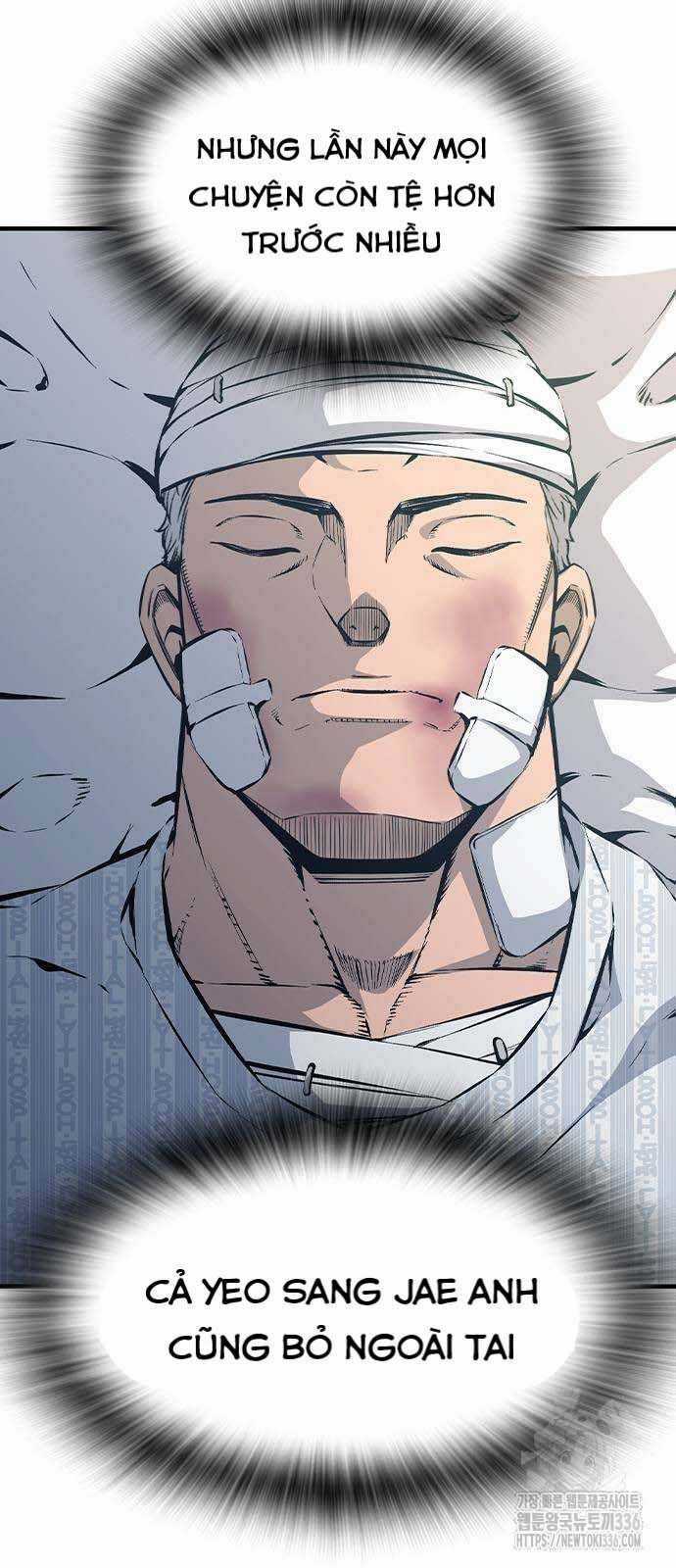 King Game - Chương 95 - Trang 35