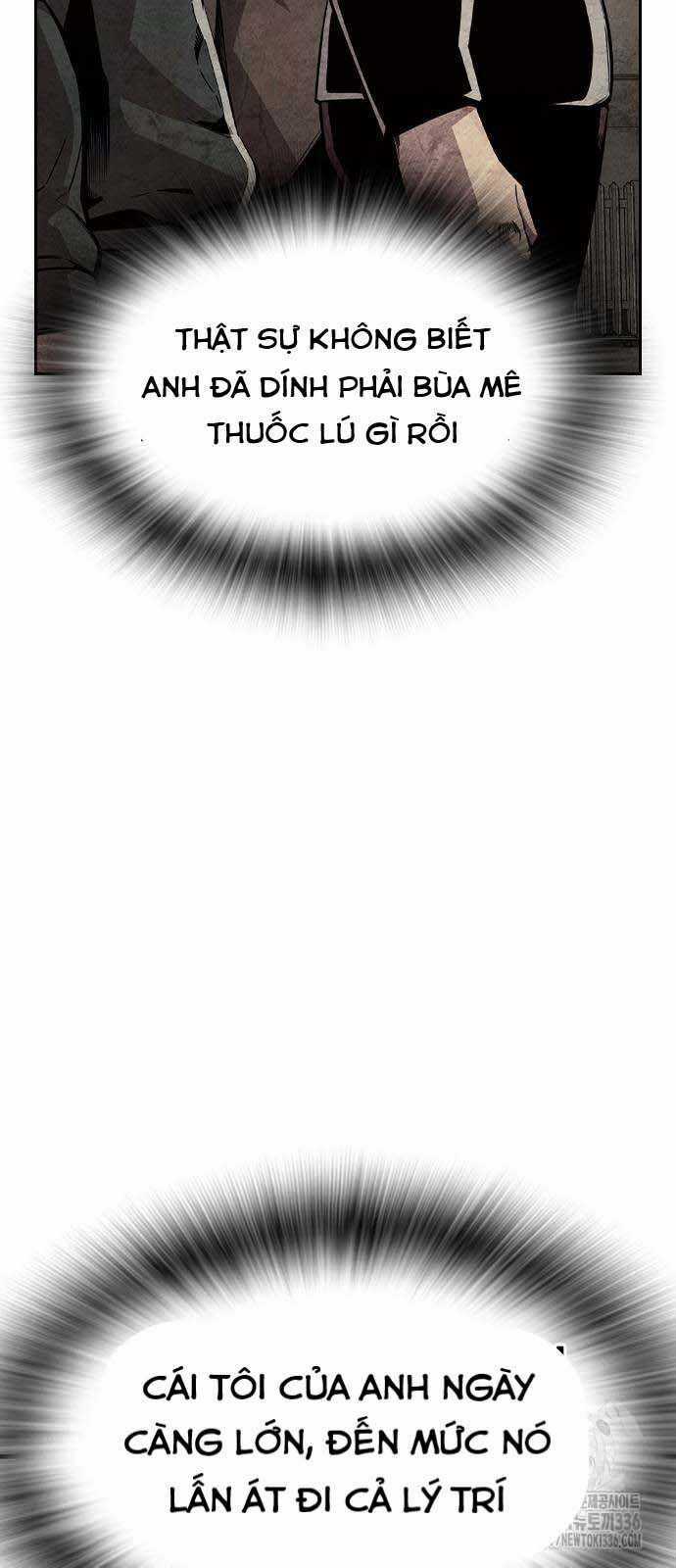 King Game - Chương 95 - Trang 37