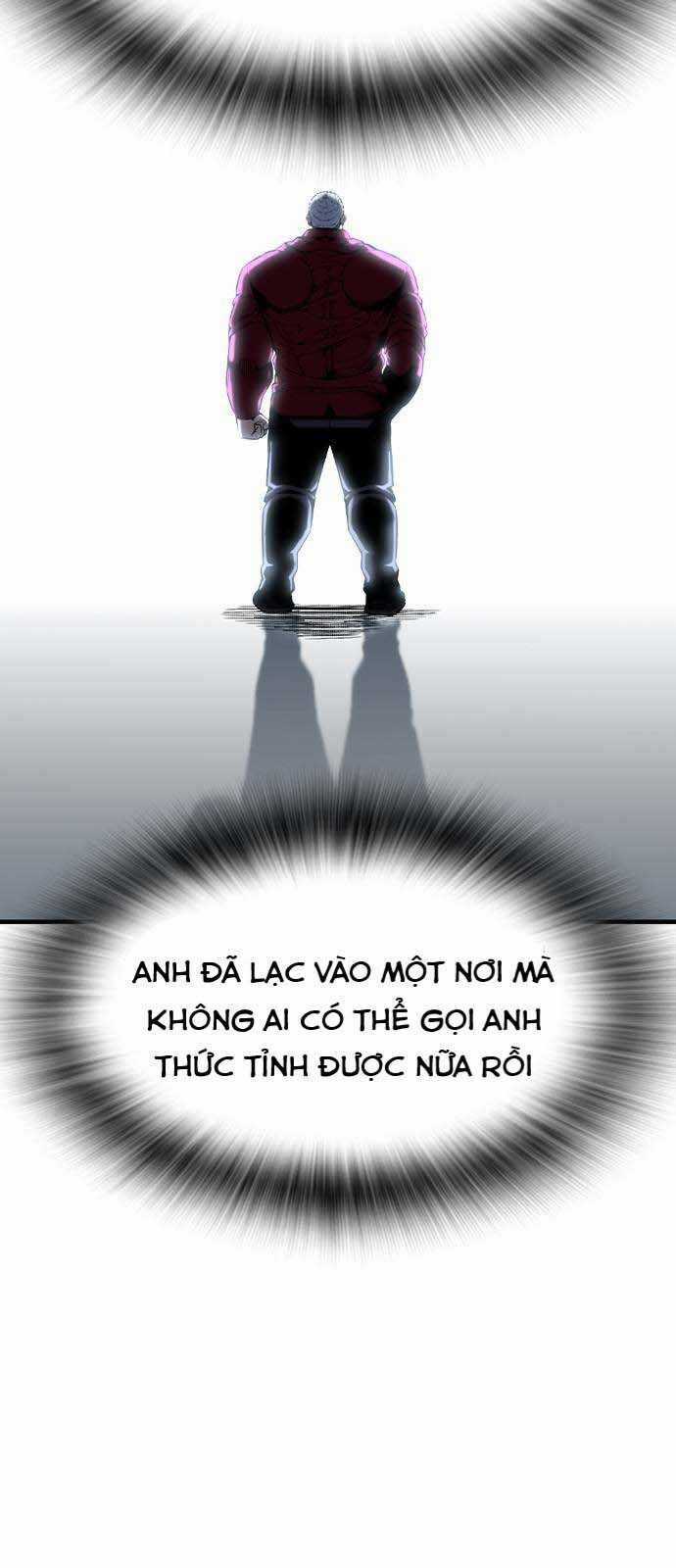 King Game - Chương 95 - Trang 38