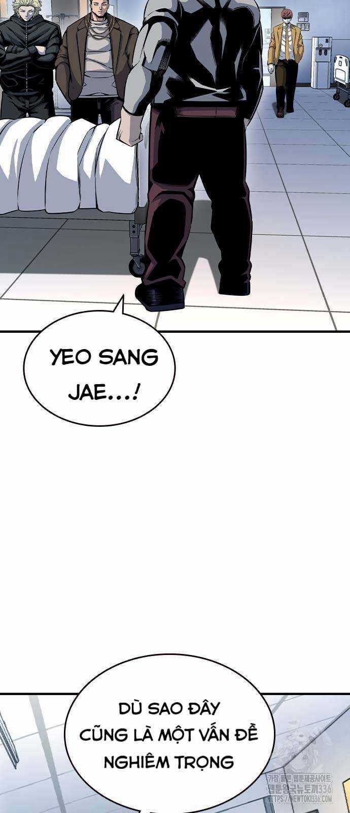 King Game - Chương 95 - Trang 41