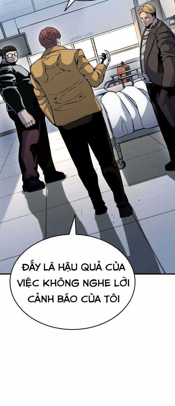 King Game - Chương 95 - Trang 42