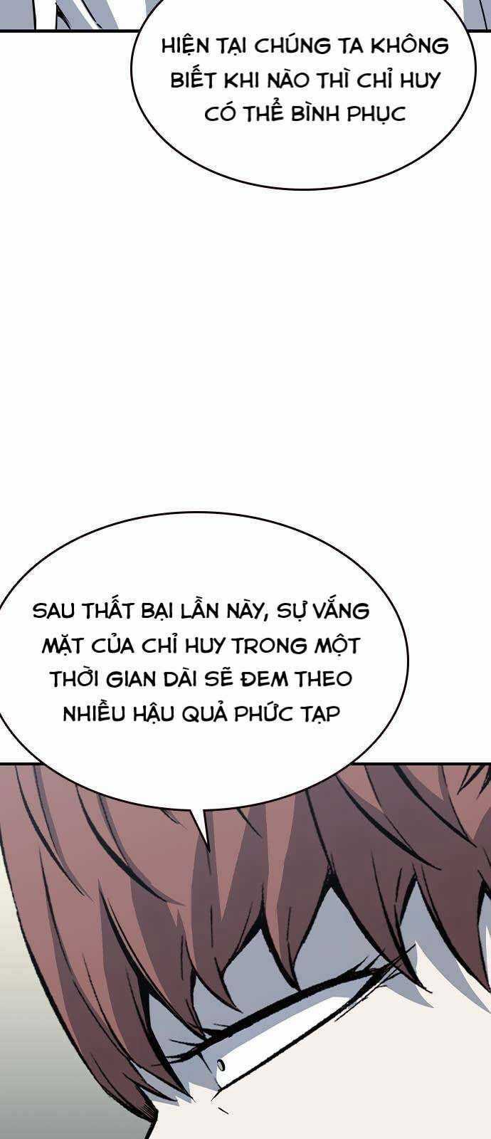 King Game - Chương 95 - Trang 49