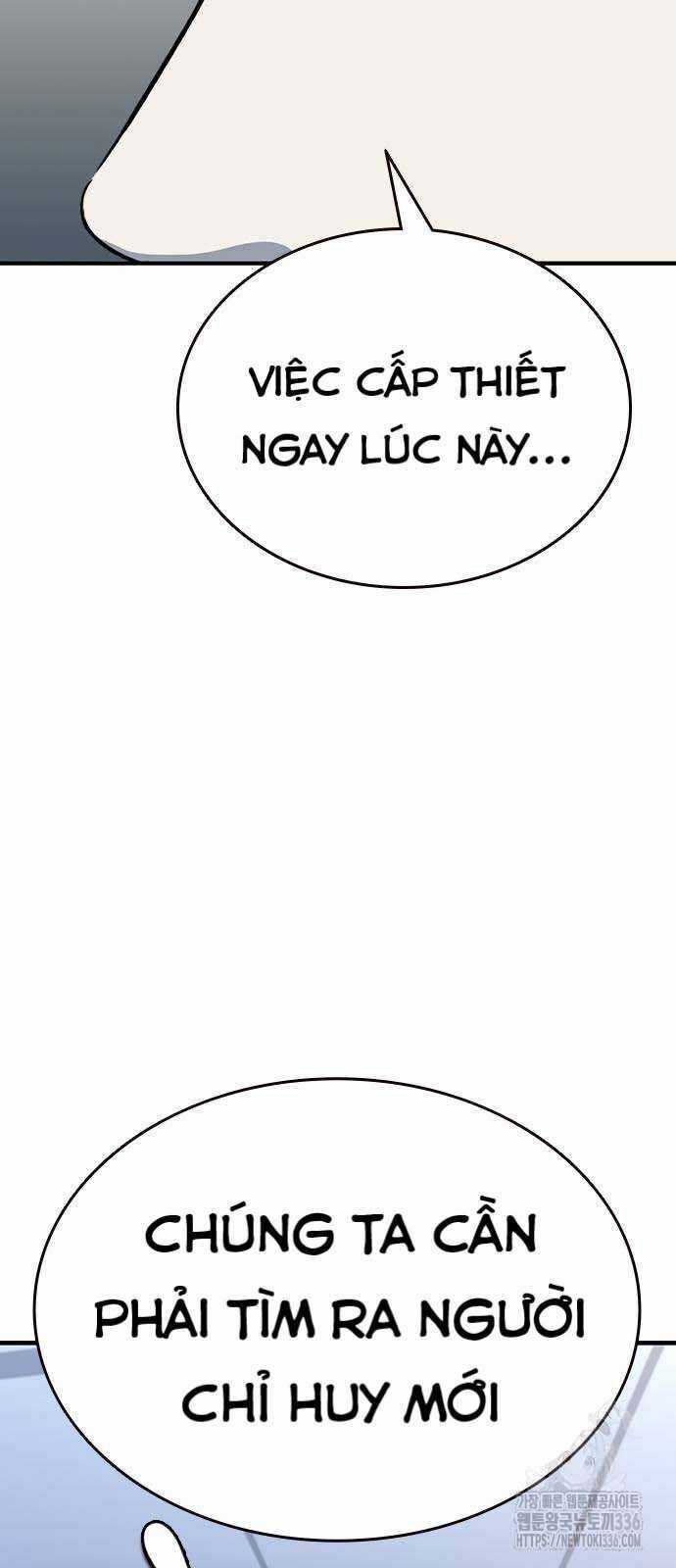 King Game - Chương 95 - Trang 50