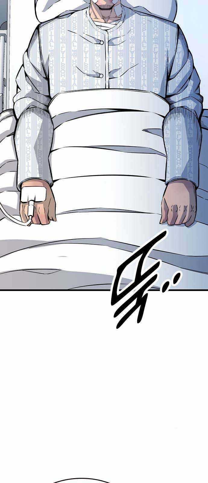 King Game - Chương 95 - Trang 6