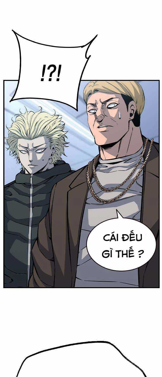 King Game - Chương 95 - Trang 52