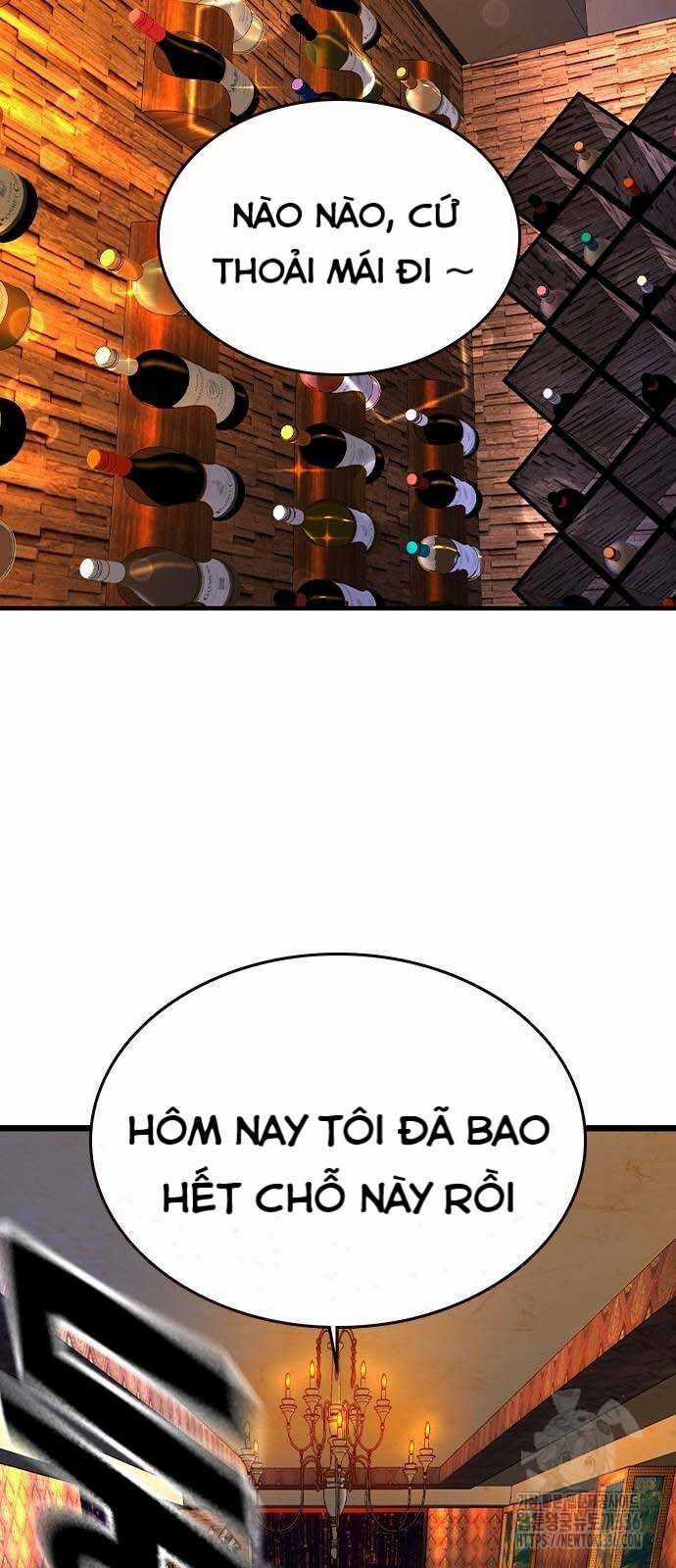 King Game - Chương 95 - Trang 55