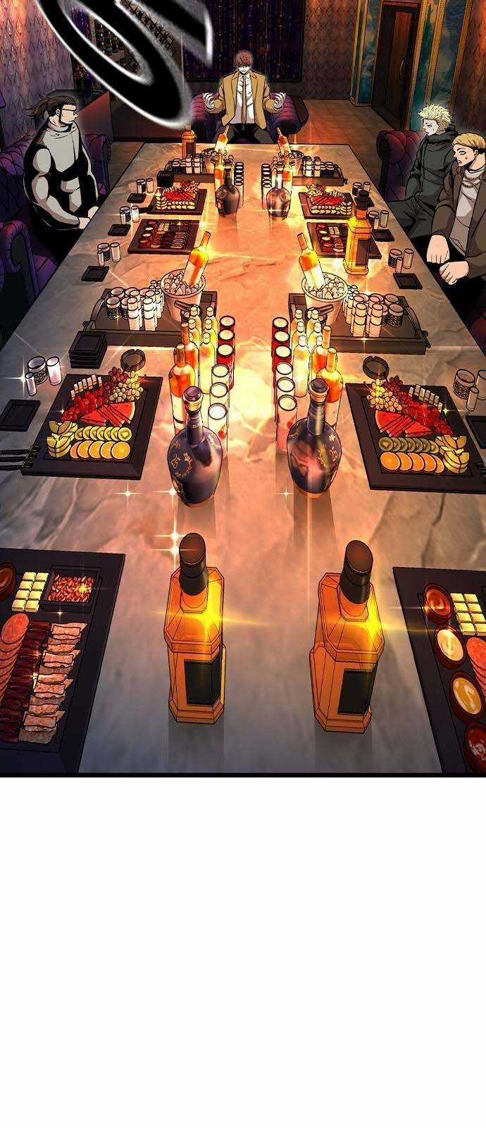 King Game - Chương 95 - Trang 56