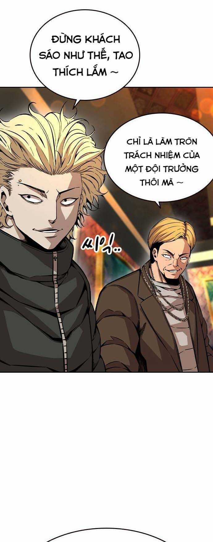 King Game - Chương 95 - Trang 58