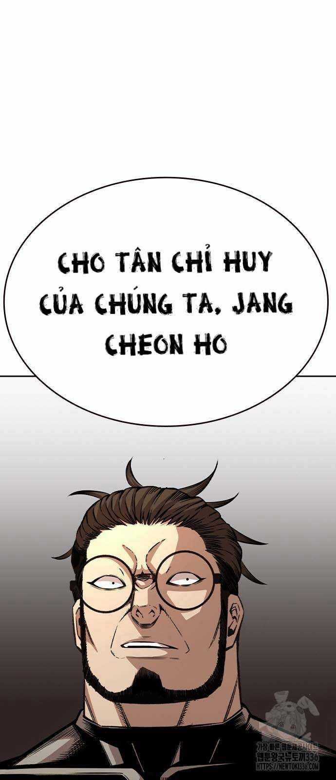 King Game - Chương 95 - Trang 61