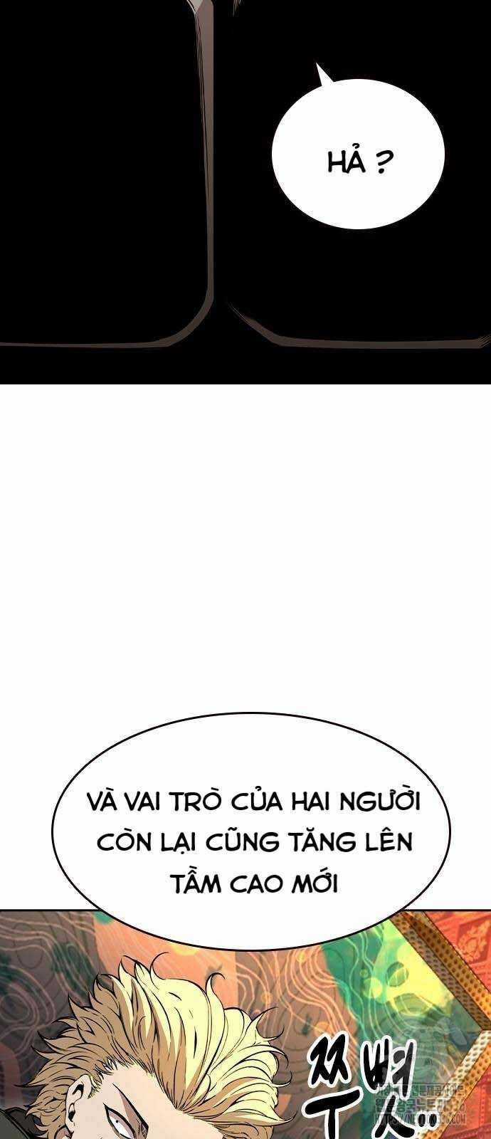 King Game - Chương 95 - Trang 62