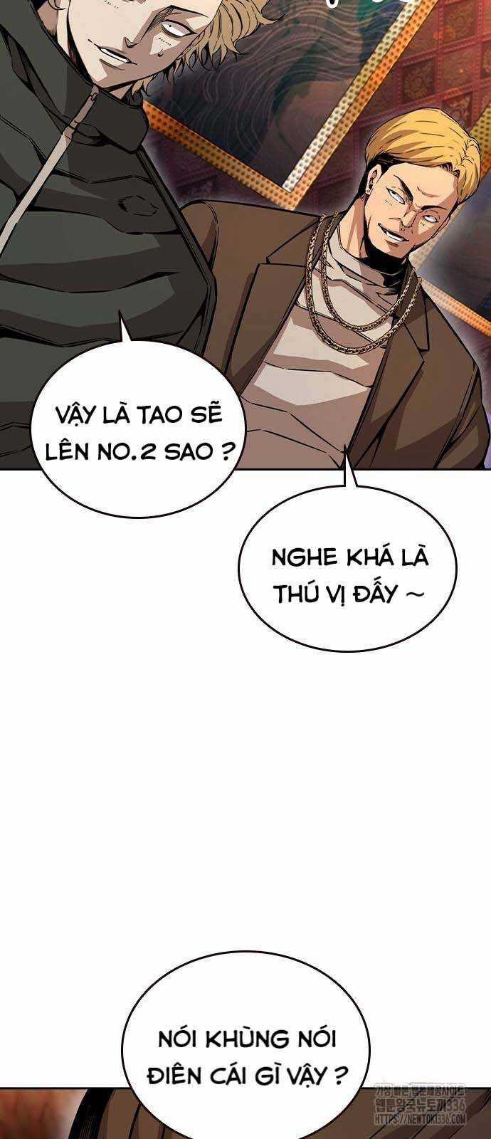 King Game - Chương 95 - Trang 63