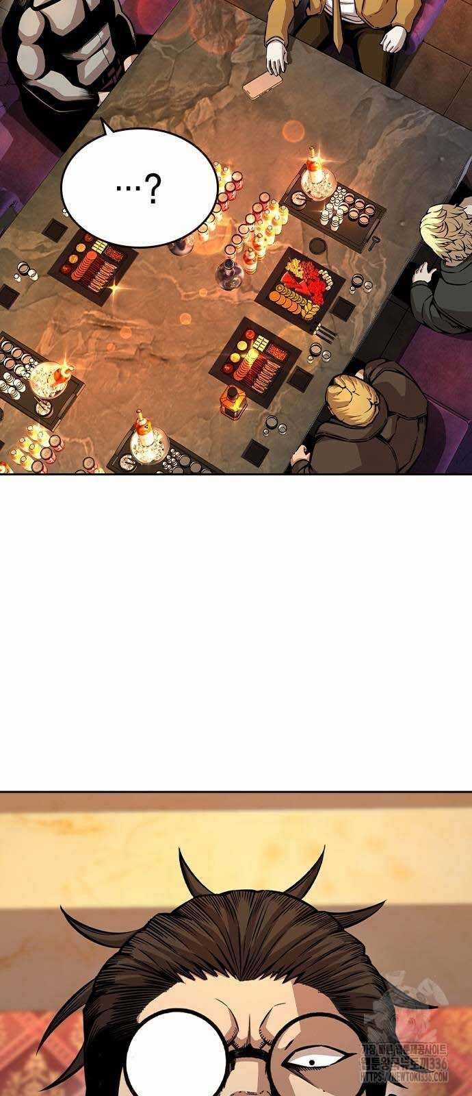 King Game - Chương 95 - Trang 69