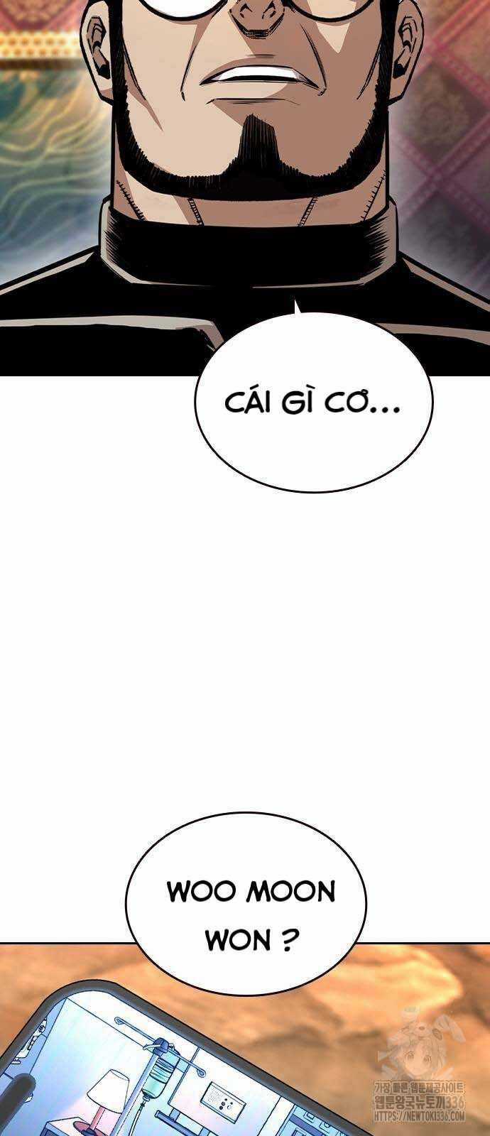 King Game - Chương 95 - Trang 70