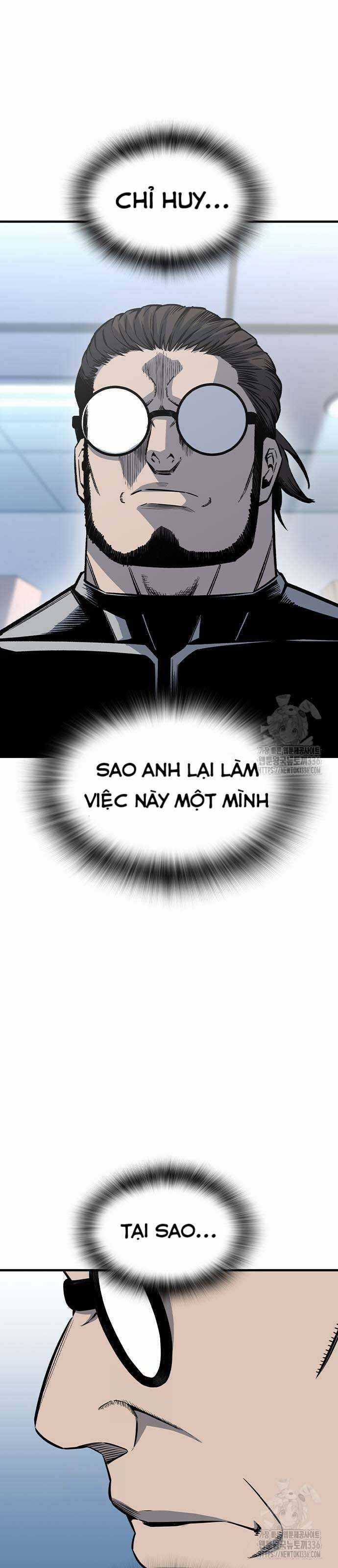 King Game - Chương 95 - Trang 8