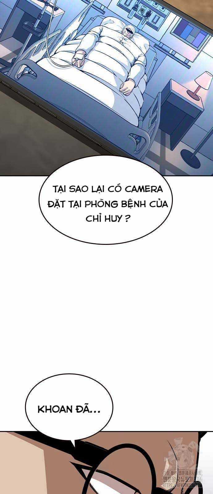 King Game - Chương 95 - Trang 71