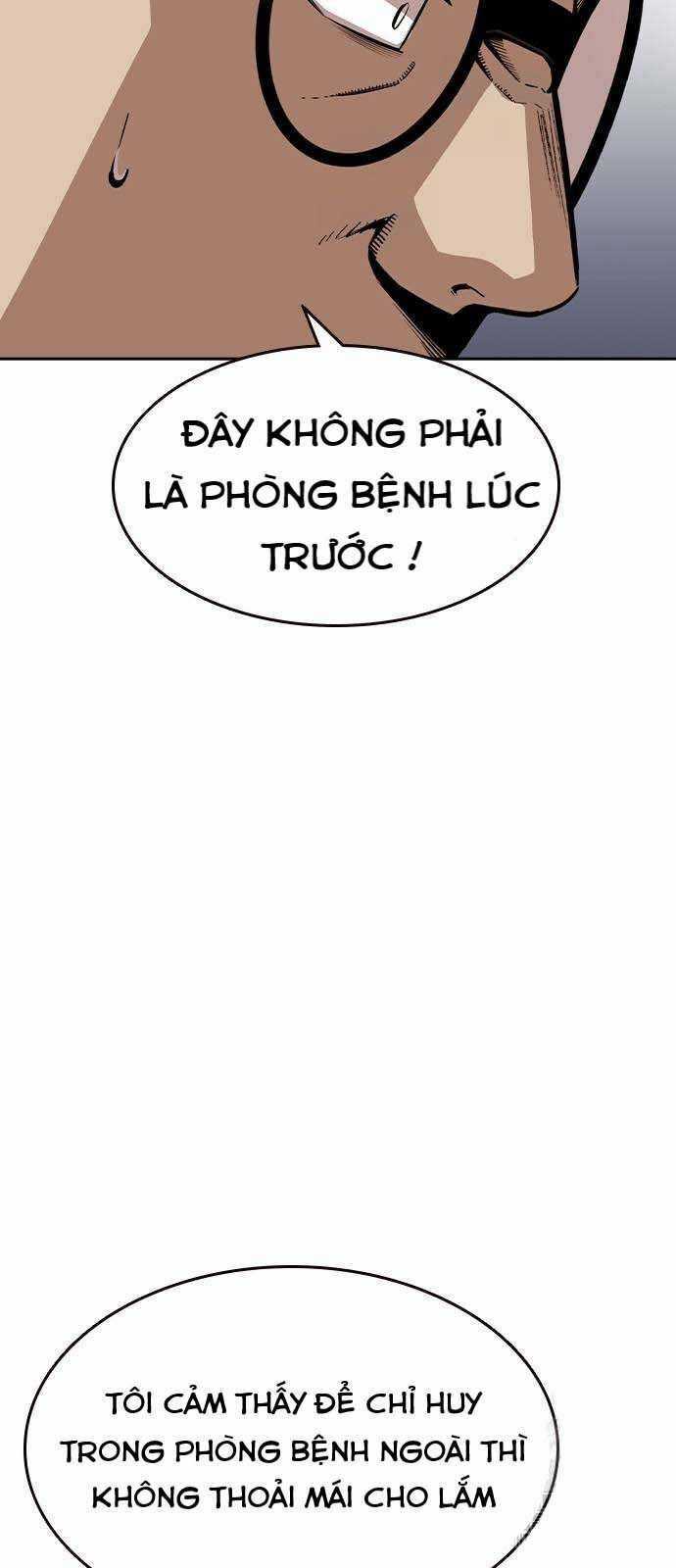 King Game - Chương 95 - Trang 72