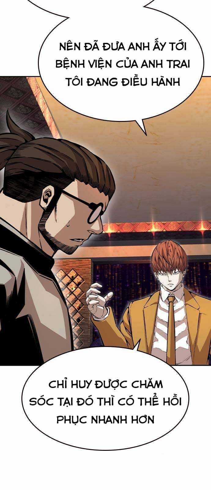 King Game - Chương 95 - Trang 73