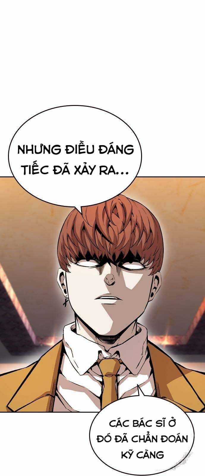 King Game - Chương 95 - Trang 74