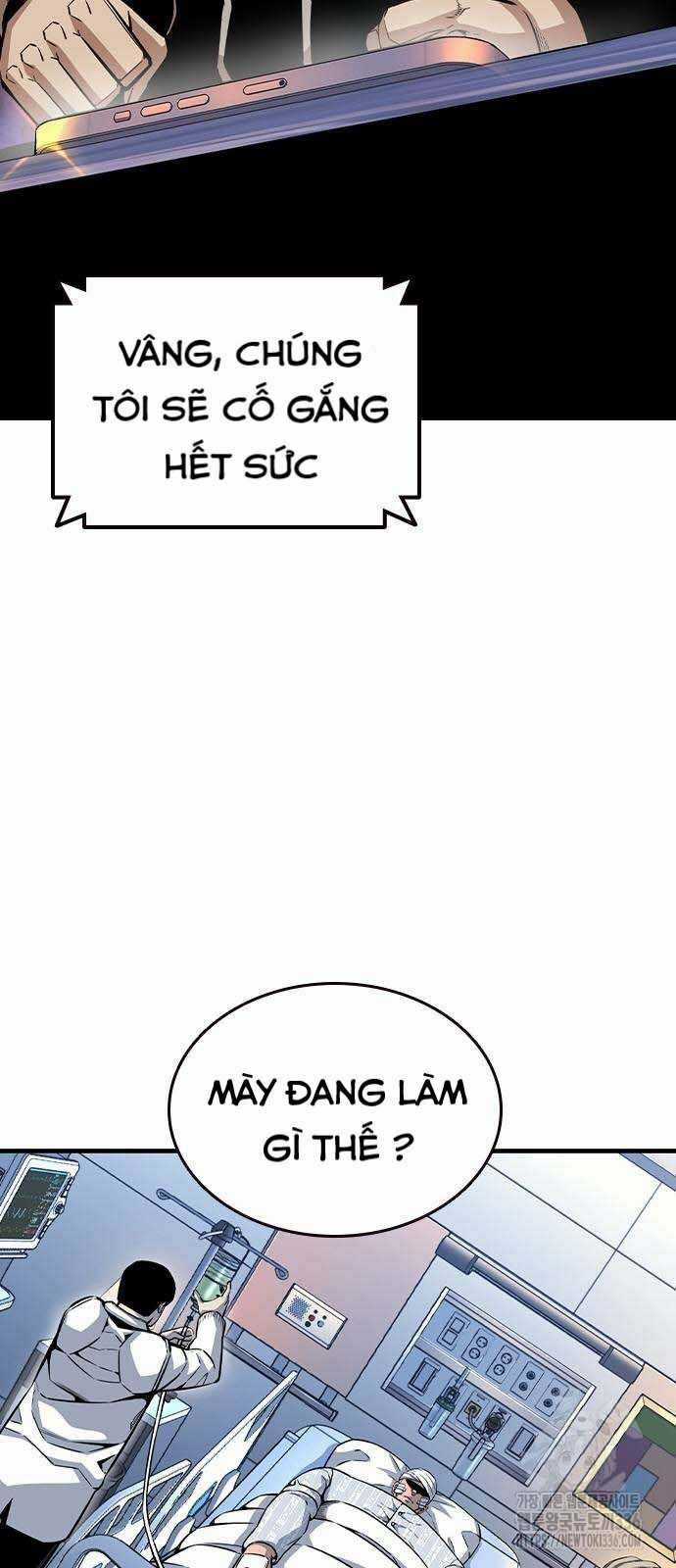 King Game - Chương 95 - Trang 76