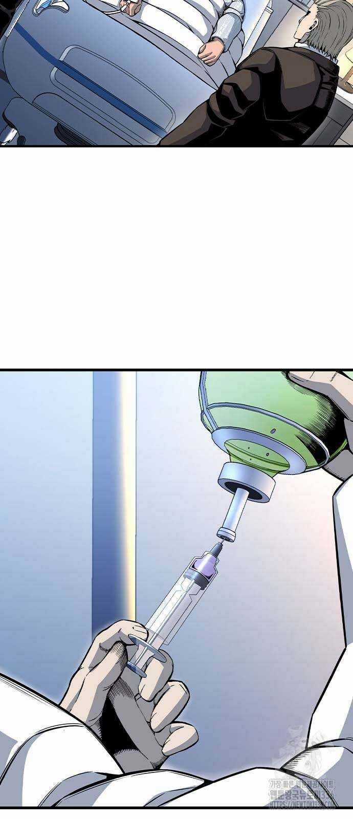 King Game - Chương 95 - Trang 77