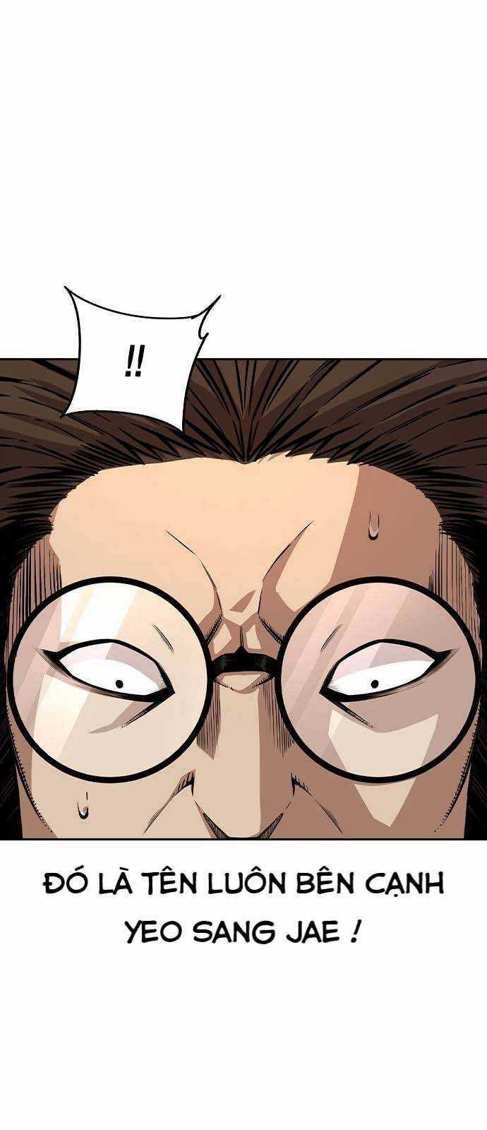 King Game - Chương 95 - Trang 79