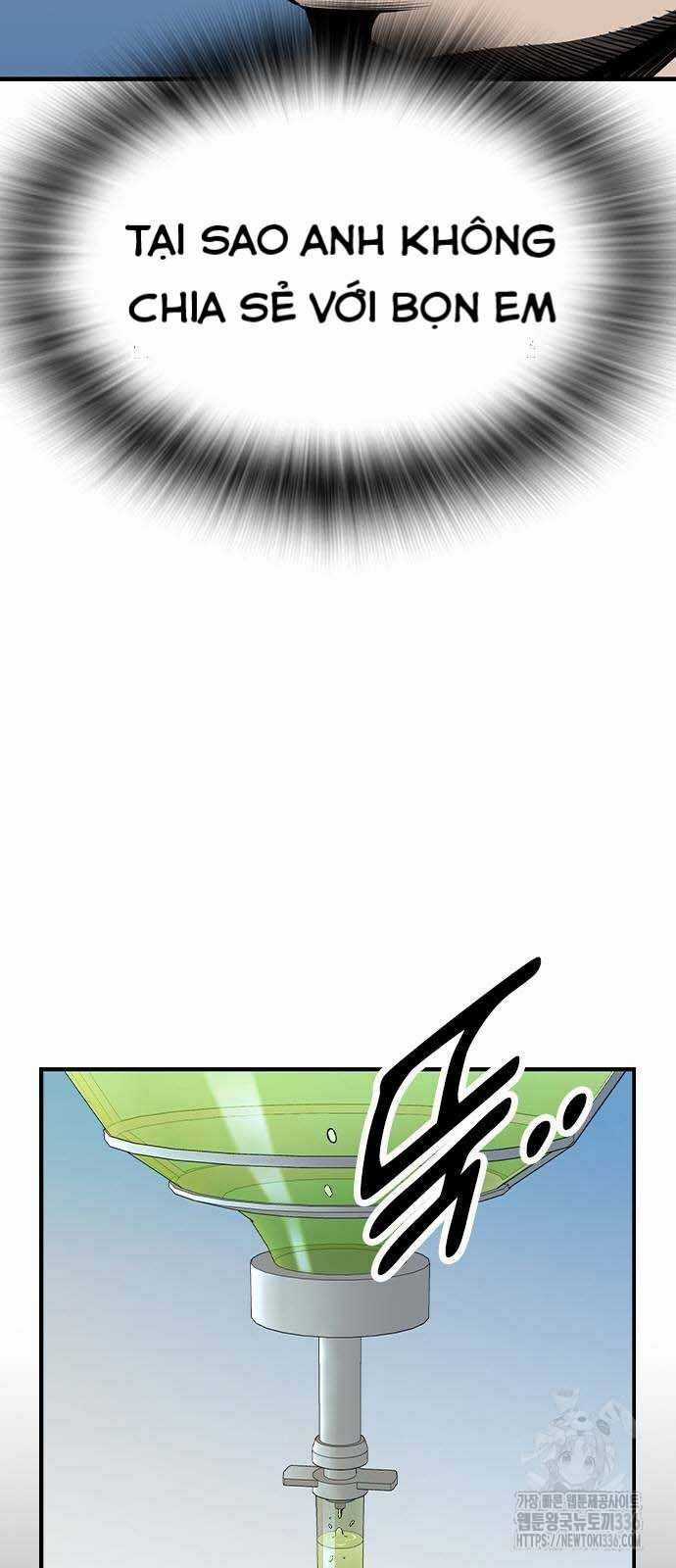 King Game - Chương 95 - Trang 9