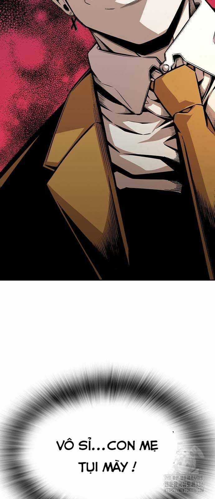 King Game - Chương 95 - Trang 81