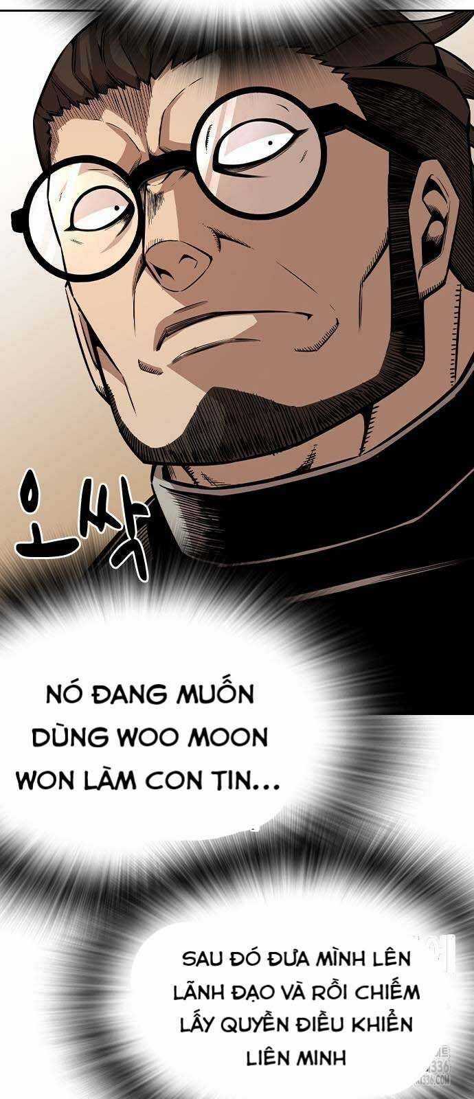 King Game - Chương 95 - Trang 82