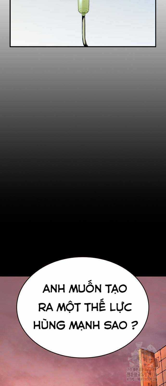 King Game - Chương 95 - Trang 10