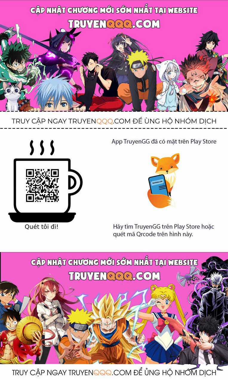 King Game - Chương 96 - Trang 1