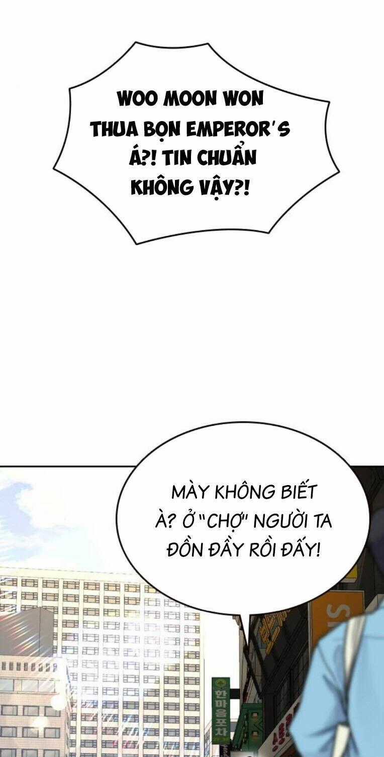 King Game - Chương 96 - Trang 2