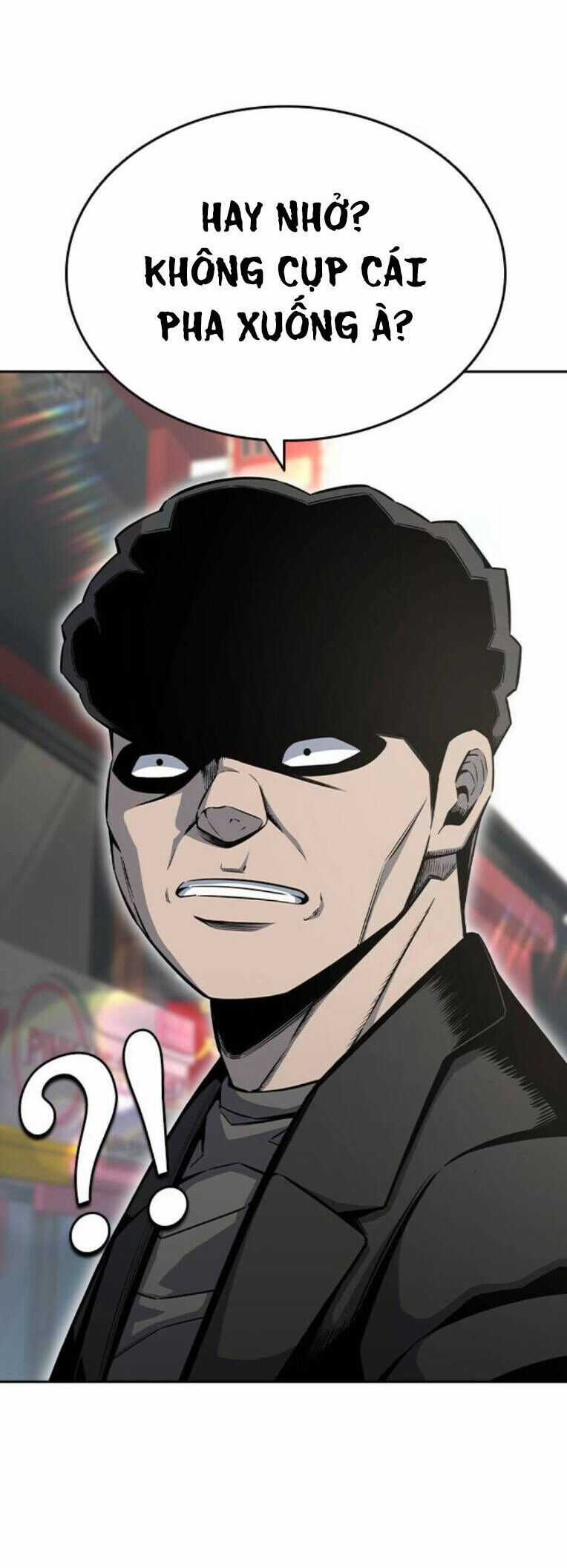 King Game - Chương 96 - Trang 11