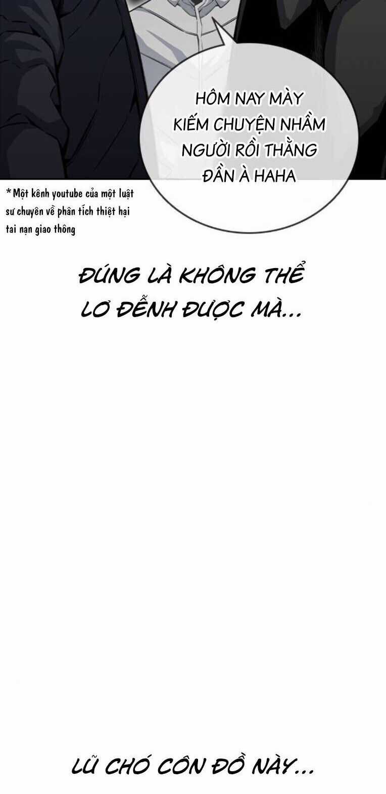 King Game - Chương 96 - Trang 15