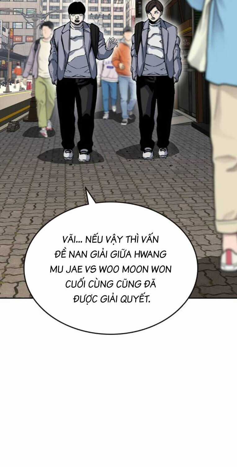 King Game - Chương 96 - Trang 3
