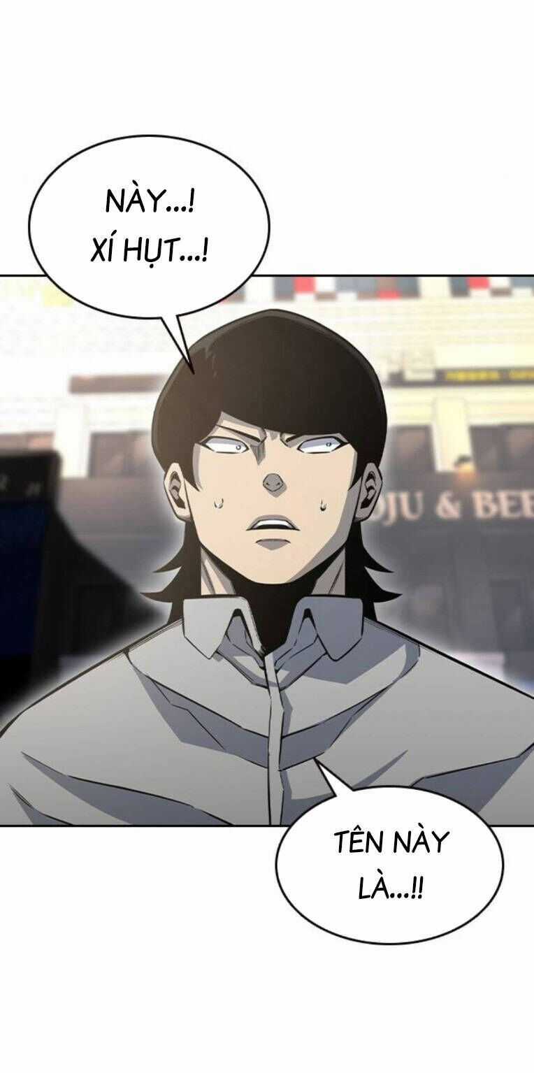 King Game - Chương 96 - Trang 24