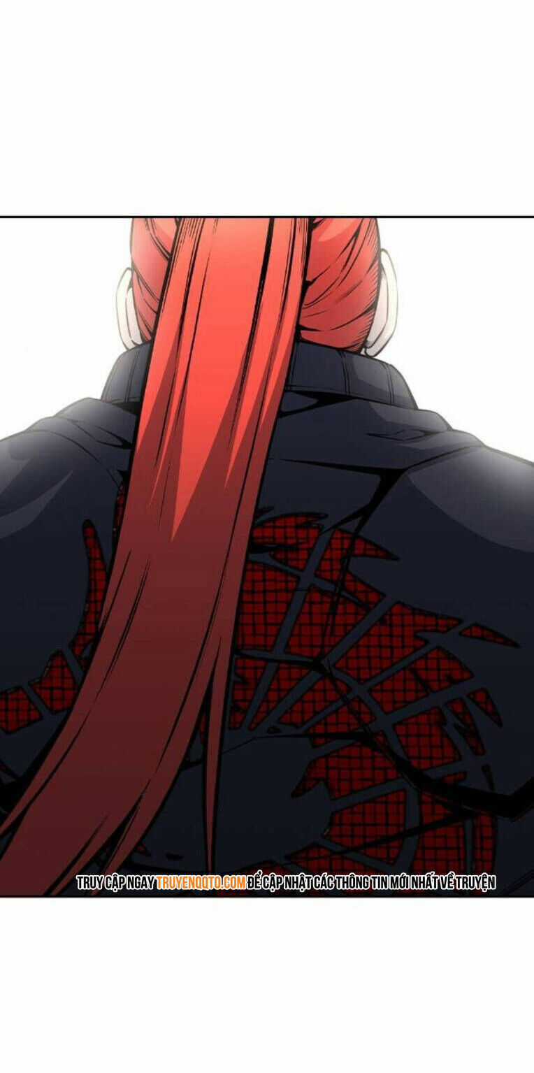 King Game - Chương 96 - Trang 25