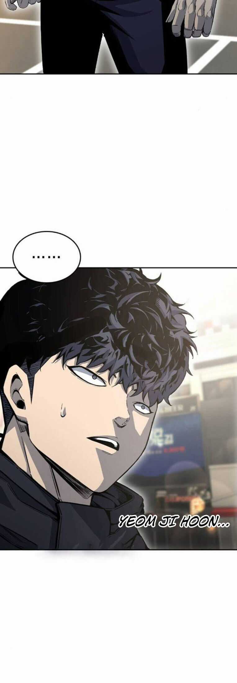 King Game - Chương 96 - Trang 27