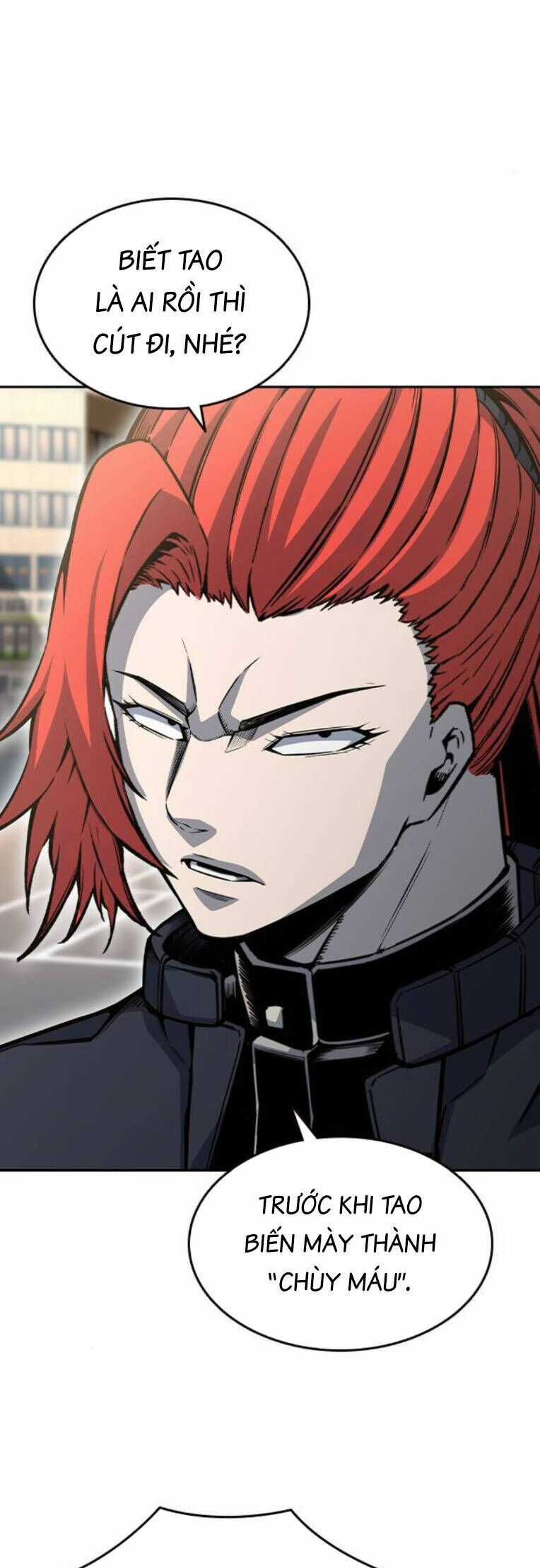 King Game - Chương 96 - Trang 28