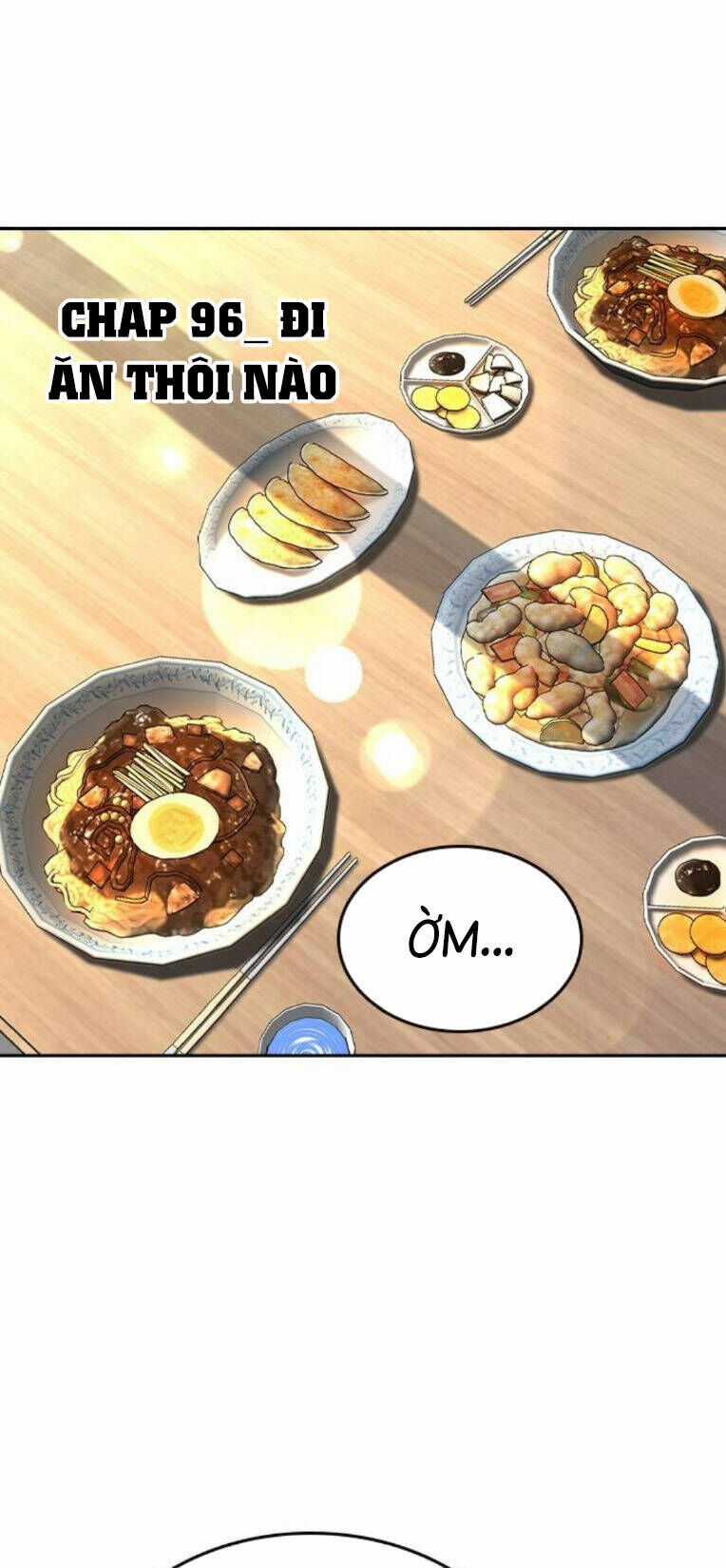 King Game - Chương 96 - Trang 38