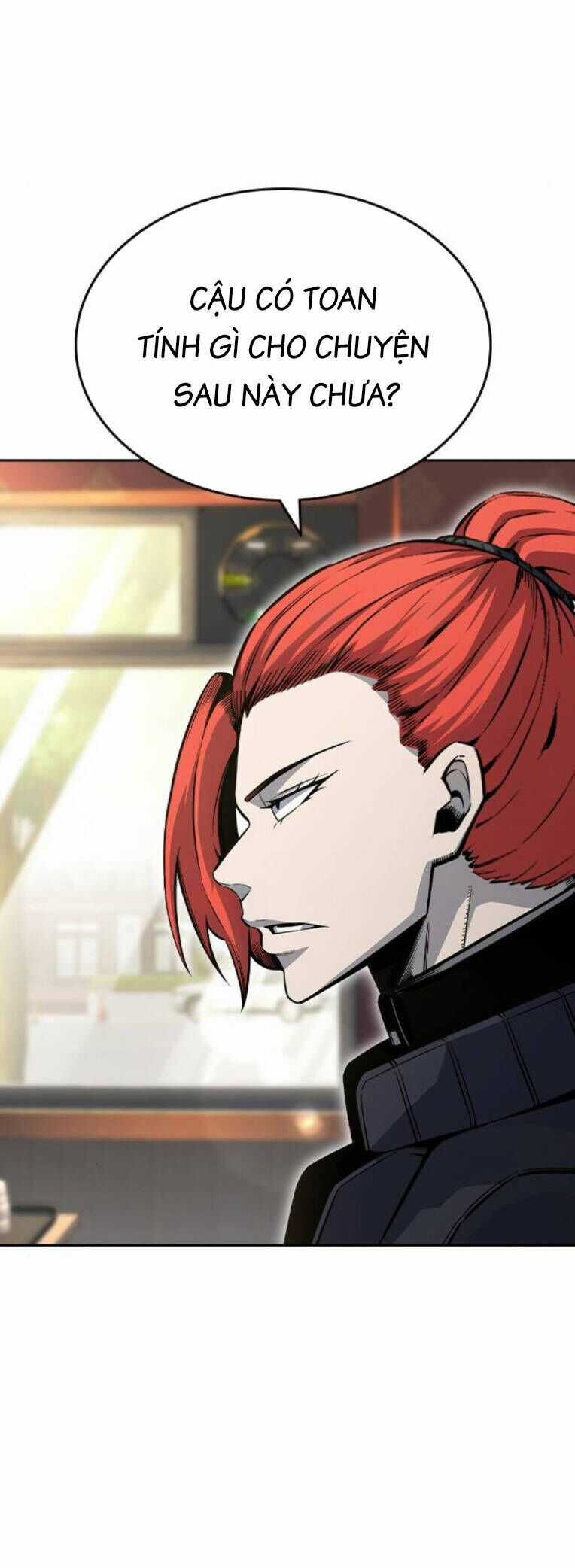 King Game - Chương 96 - Trang 40