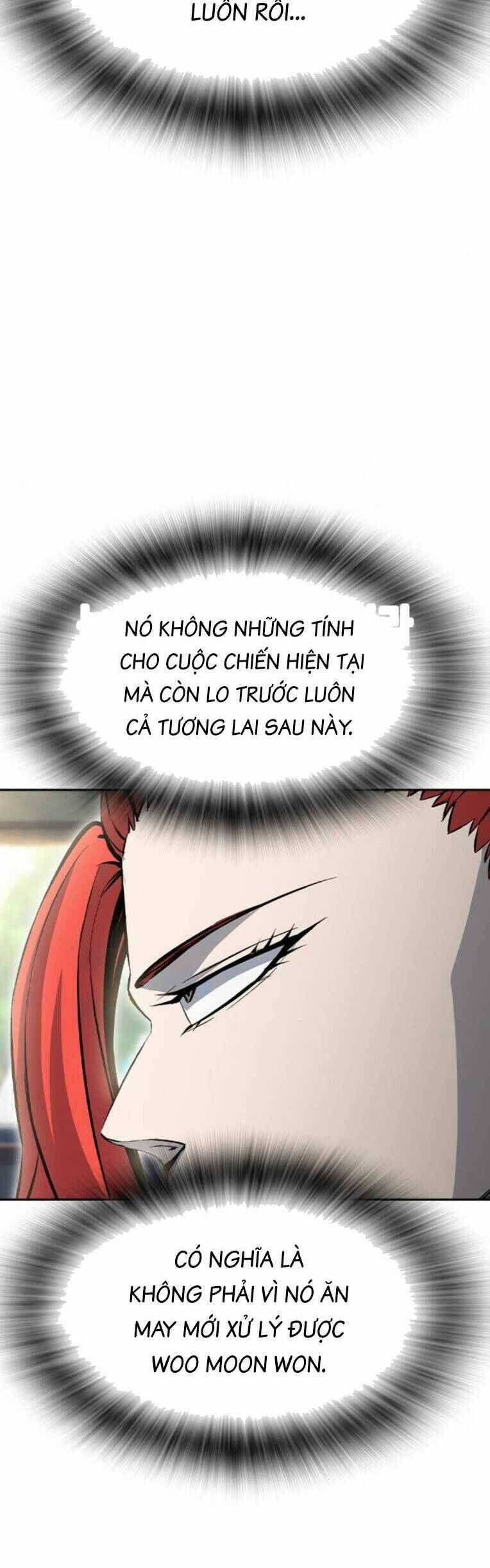 King Game - Chương 96 - Trang 43