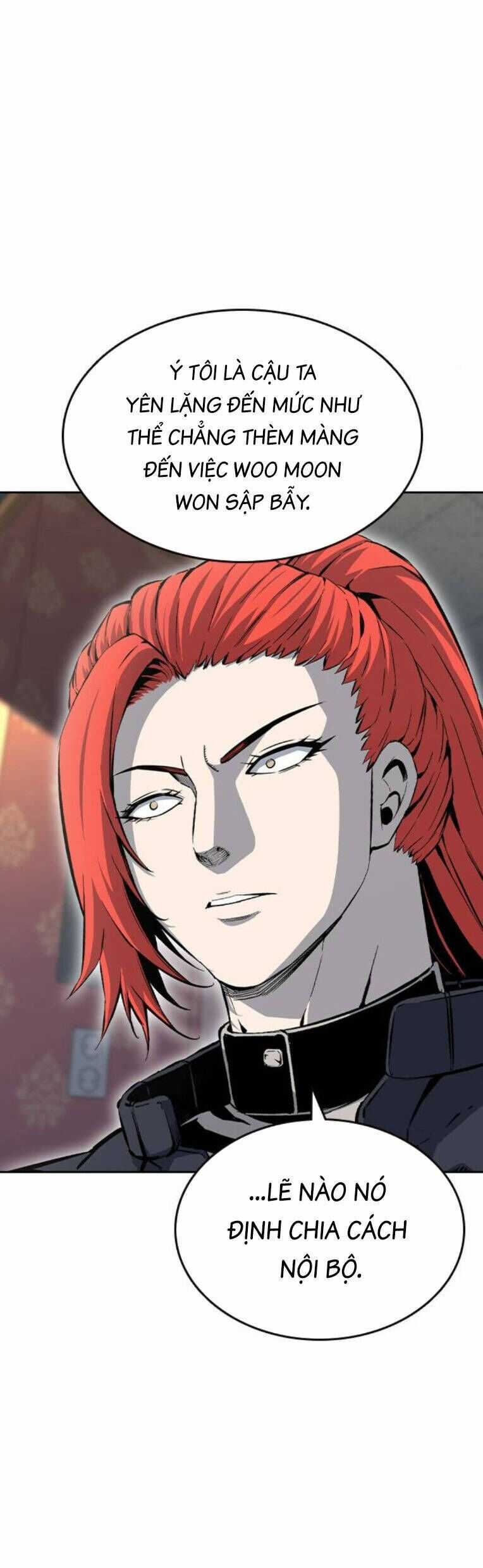 King Game - Chương 96 - Trang 46