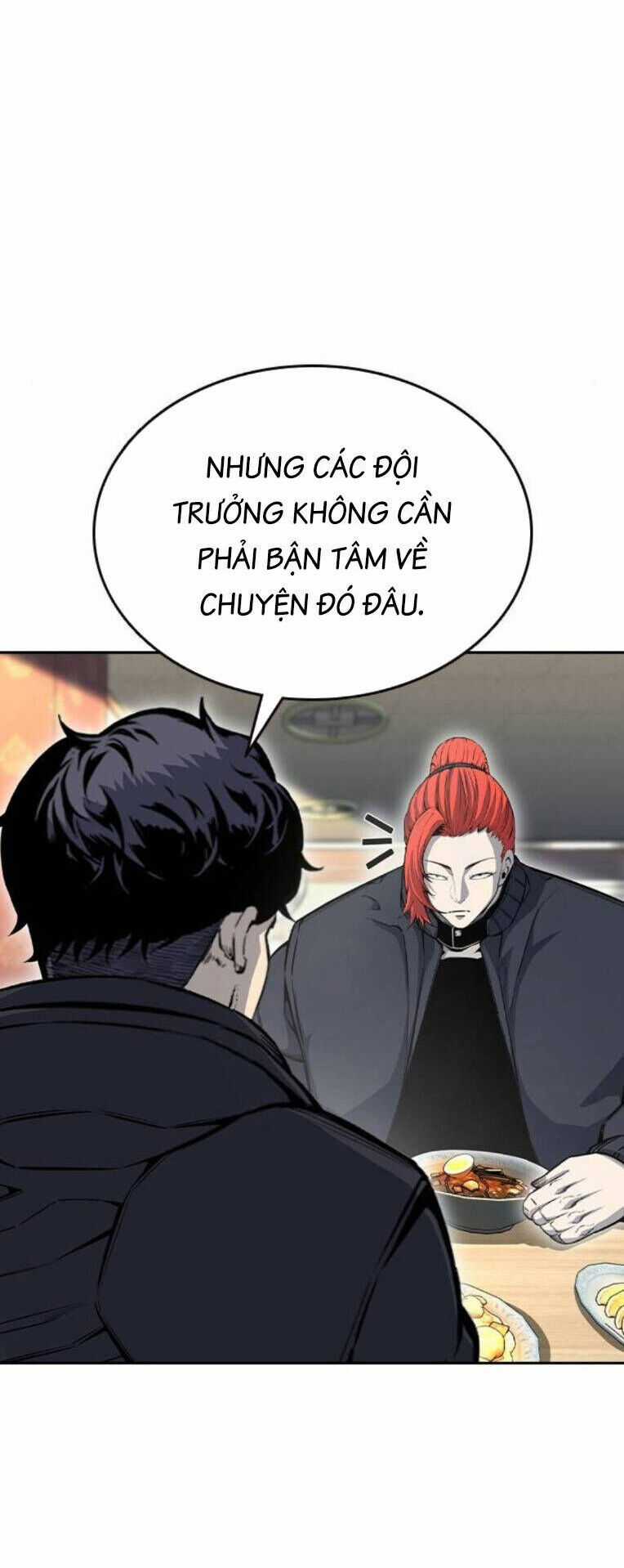 King Game - Chương 96 - Trang 49