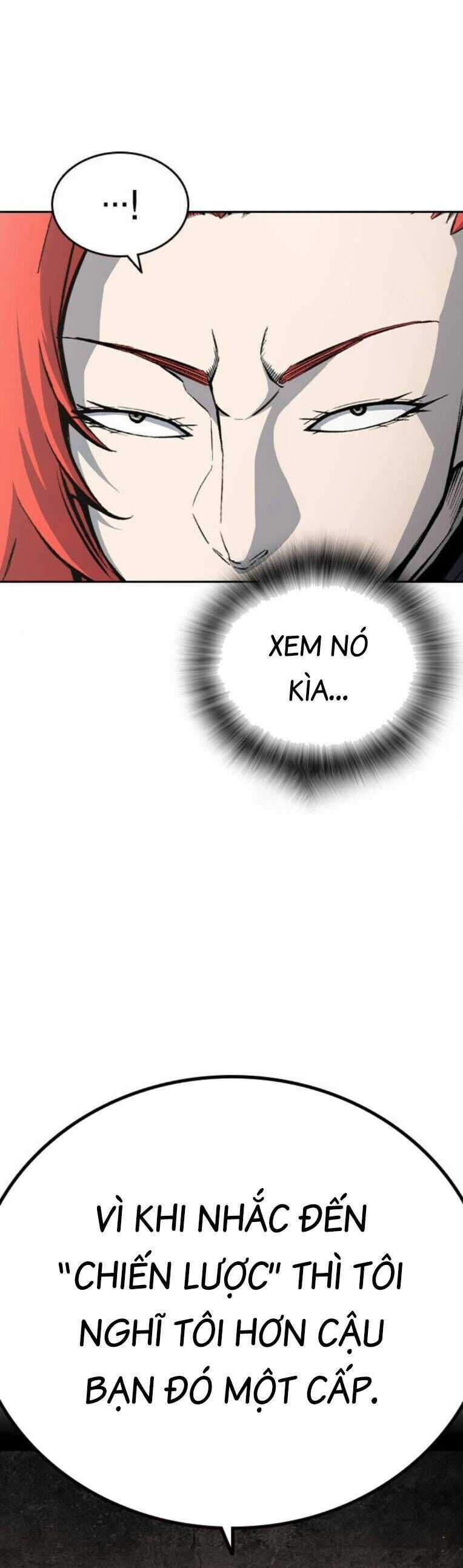 King Game - Chương 96 - Trang 50