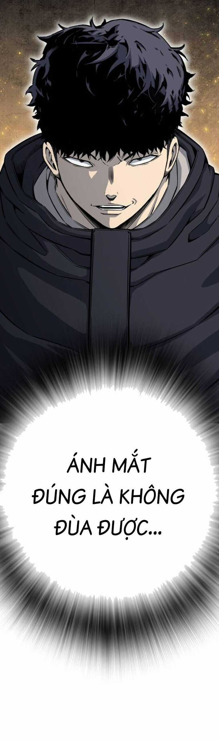 King Game - Chương 96 - Trang 51