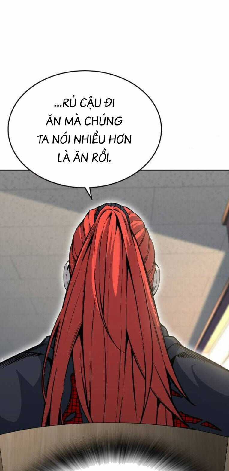 King Game - Chương 96 - Trang 52