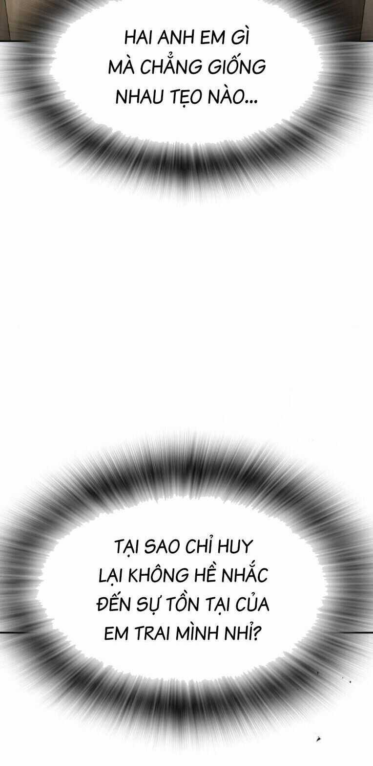 King Game - Chương 96 - Trang 53