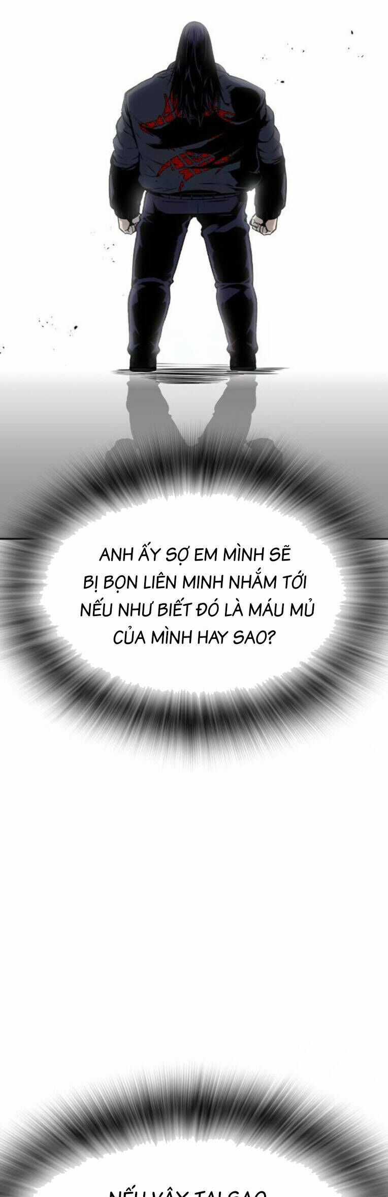 King Game - Chương 96 - Trang 54